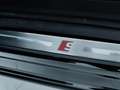 Audi Q4 e-tron Q4 45 e-tron quattro S line edition Schwarz - thumbnail 43