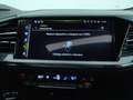 Audi Q4 e-tron Q4 45 e-tron quattro S line edition Schwarz - thumbnail 27