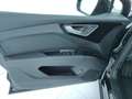 Audi Q4 e-tron Q4 45 e-tron quattro S line edition Schwarz - thumbnail 36
