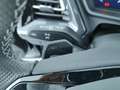 Audi Q4 e-tron Q4 45 e-tron quattro S line edition Schwarz - thumbnail 21