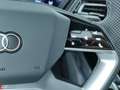 Audi Q4 e-tron Q4 45 e-tron quattro S line edition Schwarz - thumbnail 20