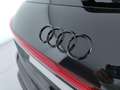 Audi Q4 e-tron Q4 45 e-tron quattro S line edition Schwarz - thumbnail 48