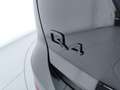 Audi Q4 e-tron Q4 45 e-tron quattro S line edition Schwarz - thumbnail 47