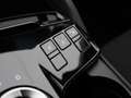 Kia Sportage 1.6 T-GDi MHEV Pulse Automaat Techno Pack | Navi | Noir - thumbnail 22