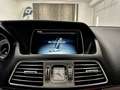 Mercedes-Benz E 350 BlueTEC Aut.,2x AMG/ LED/ Navi/ Rückfahrkamera Siyah - thumbnail 27