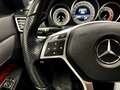 Mercedes-Benz E 350 BlueTEC Aut.,2x AMG/ LED/ Navi/ Rückfahrkamera Negro - thumbnail 18
