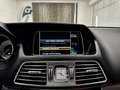 Mercedes-Benz E 350 BlueTEC Aut.,2x AMG/ LED/ Navi/ Rückfahrkamera Siyah - thumbnail 28