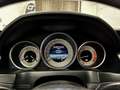 Mercedes-Benz E 350 BlueTEC Aut.,2x AMG/ LED/ Navi/ Rückfahrkamera Zwart - thumbnail 22