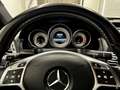 Mercedes-Benz E 350 BlueTEC Aut.,2x AMG/ LED/ Navi/ Rückfahrkamera Fekete - thumbnail 17