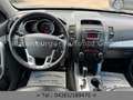 Kia Sorento 2.2 CRDI*SPIRIT*4WD*LEDER*TEMPOMAT*AHK* Grau - thumbnail 8