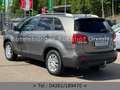 Kia Sorento 2.2 CRDI*SPIRIT*4WD*LEDER*TEMPOMAT*AHK* Grau - thumbnail 4