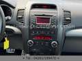 Kia Sorento 2.2 CRDI*SPIRIT*4WD*LEDER*TEMPOMAT*AHK* Grau - thumbnail 10