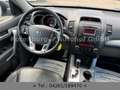 Kia Sorento 2.2 CRDI*SPIRIT*4WD*LEDER*TEMPOMAT*AHK* Grau - thumbnail 9