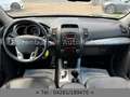 Kia Sorento 2.2 CRDI*SPIRIT*4WD*LEDER*TEMPOMAT*AHK* Grau - thumbnail 7