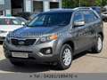 Kia Sorento 2.2 CRDI*SPIRIT*4WD*LEDER*TEMPOMAT*AHK* Grau - thumbnail 1