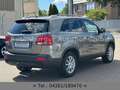 Kia Sorento 2.2 CRDI*SPIRIT*4WD*LEDER*TEMPOMAT*AHK* Grau - thumbnail 3