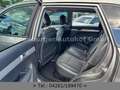 Kia Sorento 2.2 CRDI*SPIRIT*4WD*LEDER*TEMPOMAT*AHK* Grau - thumbnail 6