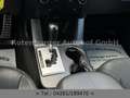 Kia Sorento 2.2 CRDI*SPIRIT*4WD*LEDER*TEMPOMAT*AHK* Grau - thumbnail 11