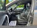Kia Sorento 2.2 CRDI*SPIRIT*4WD*LEDER*TEMPOMAT*AHK* Grau - thumbnail 5