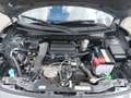 Suzuki Swift 1,2 Hybrid DualJet Allgrip Flash Grau - thumbnail 19