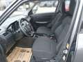 Suzuki Swift 1,2 Hybrid DualJet Allgrip Flash Grau - thumbnail 5