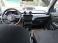 Suzuki Swift 1,2 Hybrid DualJet Allgrip Flash Grau - thumbnail 4
