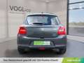 Suzuki Swift 1,2 Hybrid DualJet Allgrip Flash Grau - thumbnail 7