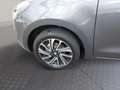 Suzuki Swift 1,2 Hybrid DualJet Allgrip Flash Grau - thumbnail 13