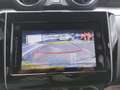 Suzuki Swift 1,2 Hybrid DualJet Allgrip Flash Grau - thumbnail 16