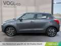 Suzuki Swift 1,2 Hybrid DualJet Allgrip Flash Grau - thumbnail 2