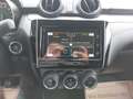 Suzuki Swift 1,2 Hybrid DualJet Allgrip Flash Grau - thumbnail 9