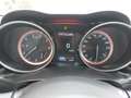 Suzuki Swift 1,2 Hybrid DualJet Allgrip Flash Grau - thumbnail 14