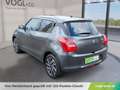 Suzuki Swift 1,2 Hybrid DualJet Allgrip Flash Grau - thumbnail 3