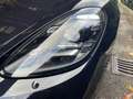 Porsche 718 Boxster S Noir - thumbnail 16