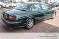 Jaguar S-Type 3 L V6 Executive Zielony - thumbnail 8