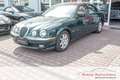 Jaguar S-Type 3 L V6 Executive Zelená - thumbnail 1