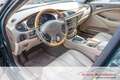 Jaguar S-Type 3 L V6 Executive Zielony - thumbnail 9