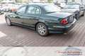 Jaguar S-Type 3 L V6 Executive Zielony - thumbnail 7