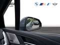 BMW 218 i Active Tourer M Sportpaket Driv.Ass.Plus Grigio - thumbnail 12