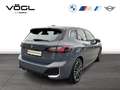 BMW 218 i Active Tourer M Sportpaket Driv.Ass.Plus Grau - thumbnail 5