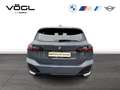 BMW 218 i Active Tourer M Sportpaket Driv.Ass.Plus Grigio - thumbnail 4