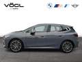 BMW 218 i Active Tourer M Sportpaket Driv.Ass.Plus Grigio - thumbnail 3