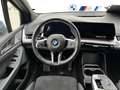 BMW 218 i Active Tourer M Sportpaket Driv.Ass.Plus Grau - thumbnail 10