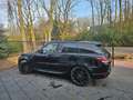 Land Rover Range Rover Sport 3.0 4x4 black edition Zwart - thumbnail 1