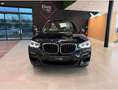 BMW X3 G01 (2) XDRIVE30E 292 M SPORT BVA8 Schwarz - thumbnail 4