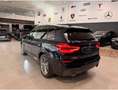 BMW X3 G01 (2) XDRIVE30E 292 M SPORT BVA8 Schwarz - thumbnail 2