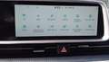 Hyundai IONIQ 6 Elektro 77,4kWh 4WD Top Line Long Range Aut.-O2... Weiß - thumbnail 8