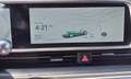 Hyundai IONIQ 6 Elektro 77,4kWh 4WD Top Line Long Range Aut.-O2... Weiß - thumbnail 7