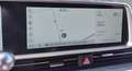 Hyundai IONIQ 6 Elektro 77,4kWh 4WD Top Line Long Range Aut.-O2... Weiß - thumbnail 9