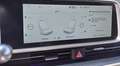Hyundai IONIQ 6 Elektro 77,4kWh 4WD Top Line Long Range Aut.-O2... Weiß - thumbnail 10